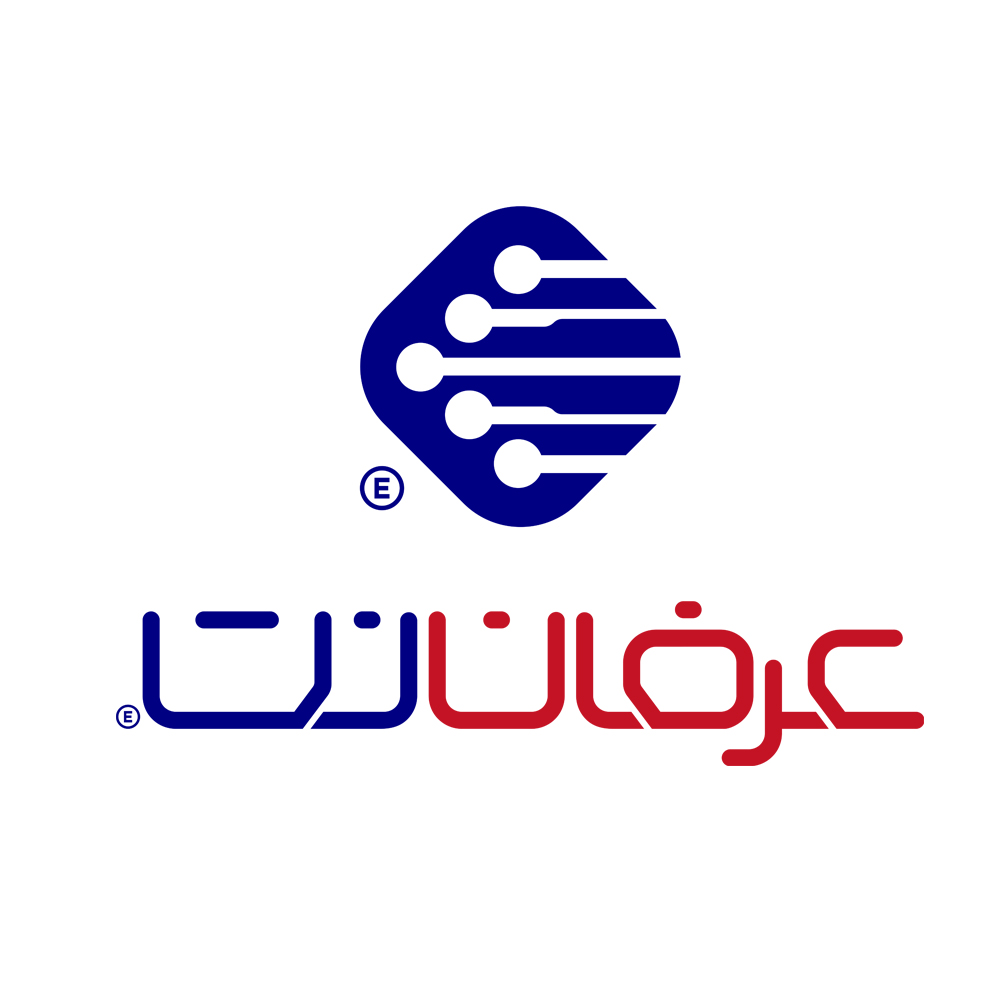 هلدینگ عرفان نت