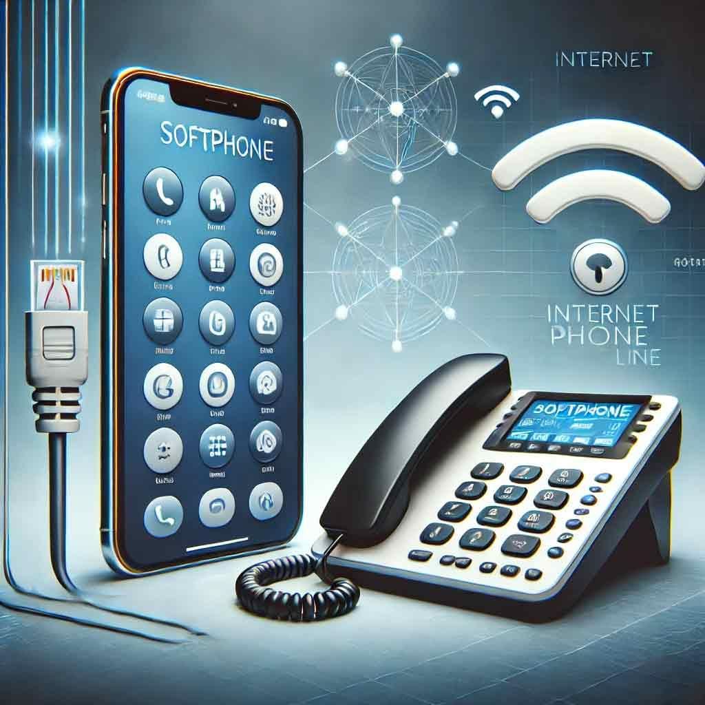 شماره خط تلفن ثابت اینترنتی رند