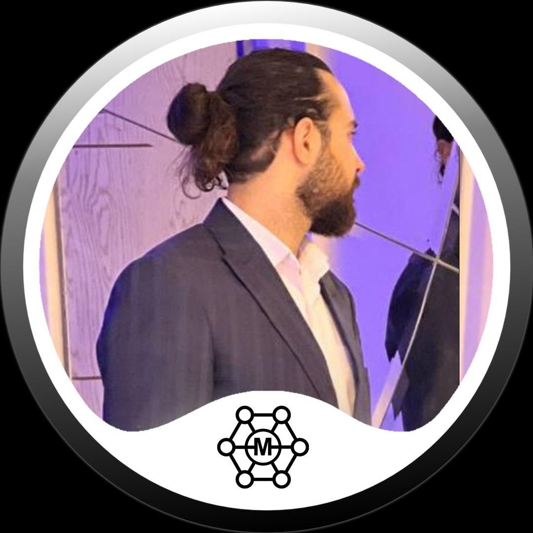ادیتور خلاق یوتیوب اینستا تلگرام
