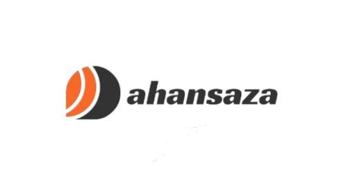 صنایع فلزی خیراندیش