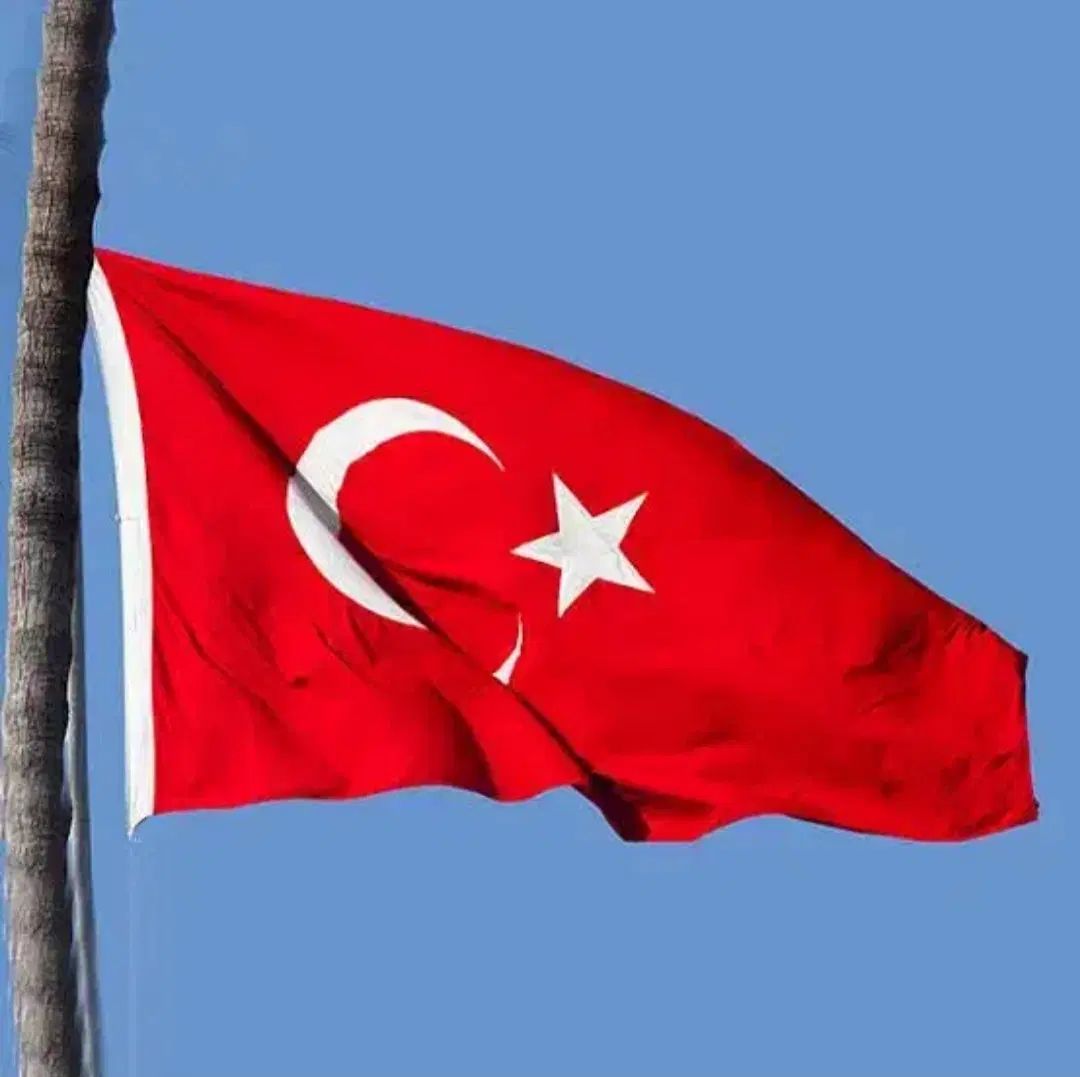 املاک فروشی در ترکیه