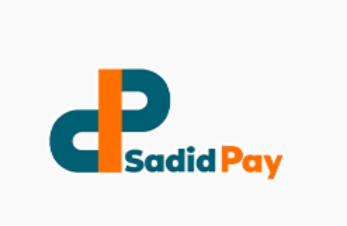 سامانه اعتباری سدید پی در کیش