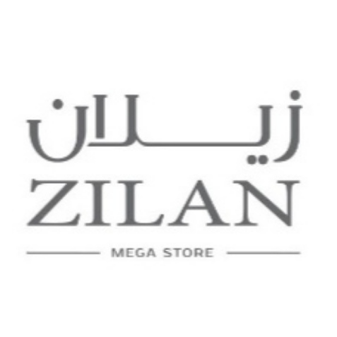 زیلان مگا استور