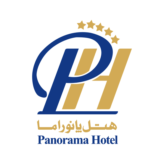 هتل پانوراما کیش در کیش