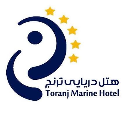هتل آریا کیش در کیش