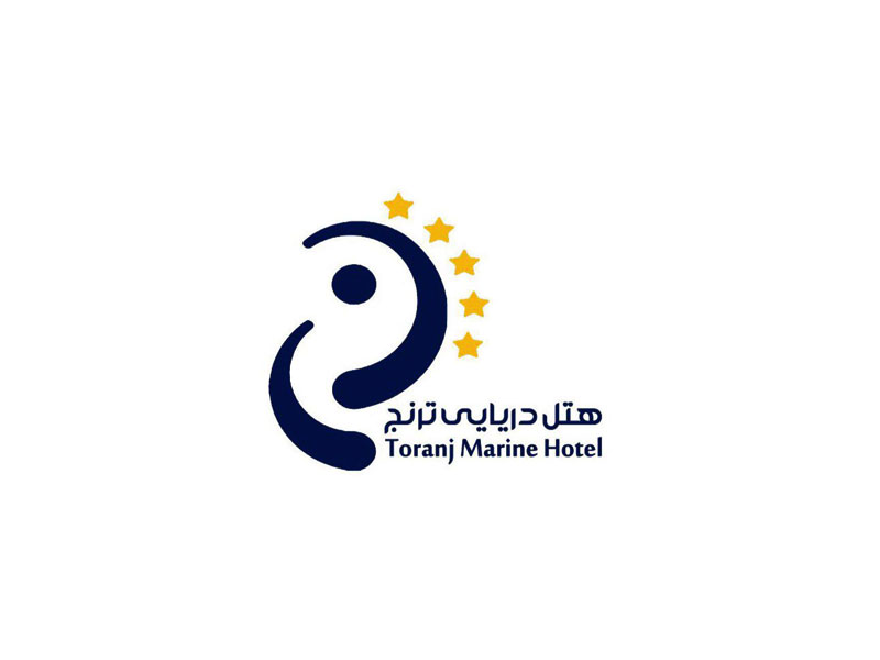 هتل دریایی ترنج