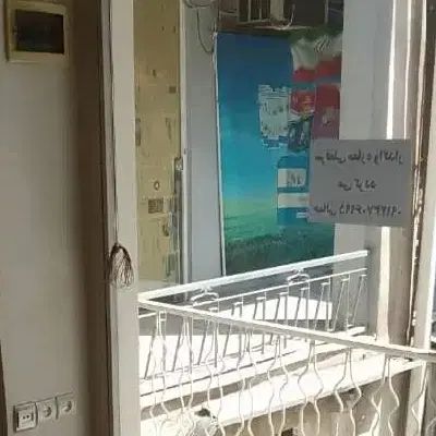 مغازه ناصر خسرو کوچه مسجد نور مناسب مشاغل مختلف