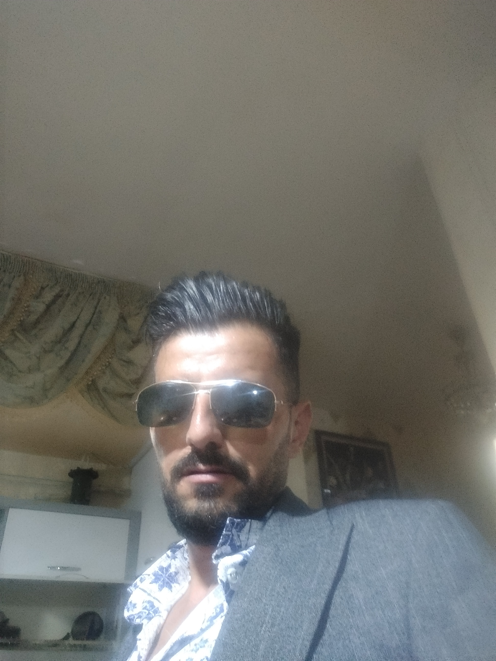 ستاره بار