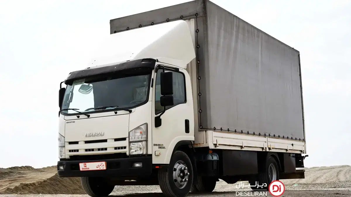 ستاره  بار تبریز