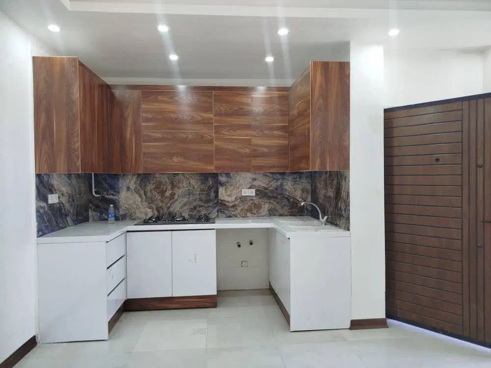 گروه مهندسی و مشاورین املاک مرکزی