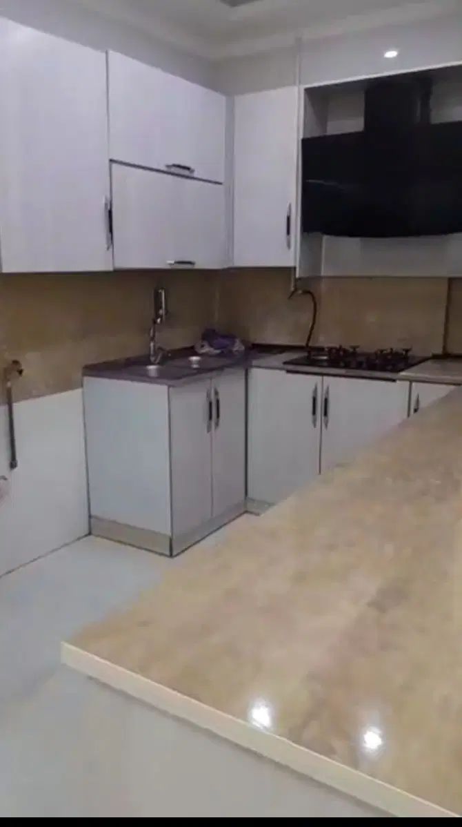 گروه مهندسی و مشاورین املاک مرکزی