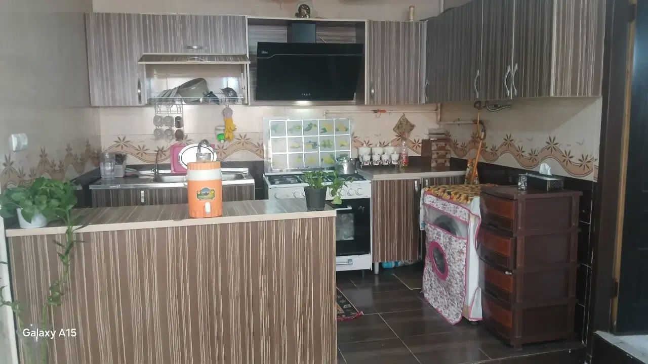 گروه مهندسی و مشاورین املاک مرکزی