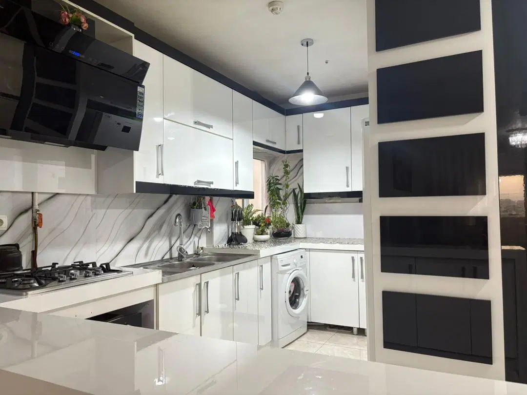 گروه مهندسی و مشاورین املاک مرکزی