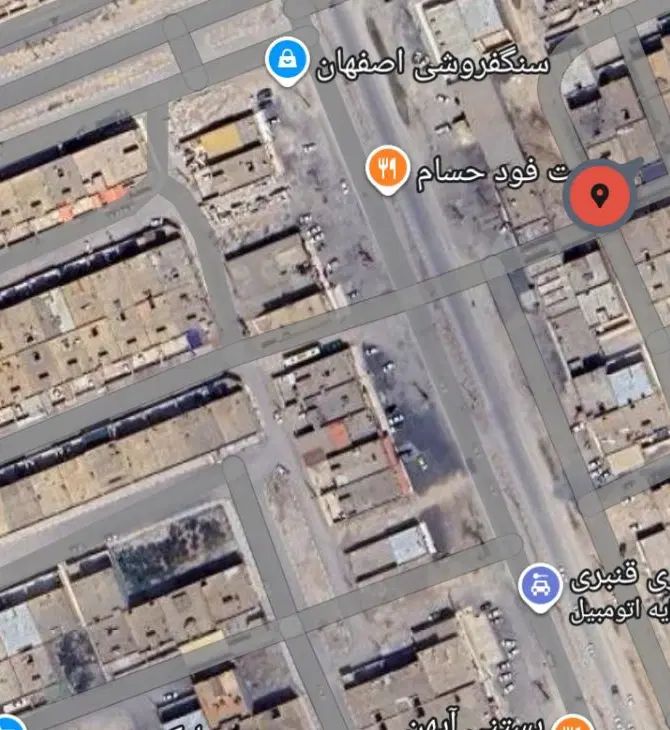 گروه مهندسی و مشاورین املاک مرکزی