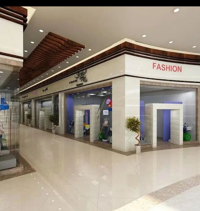 گروه مهندسی و مشاورین املاک مرکزی