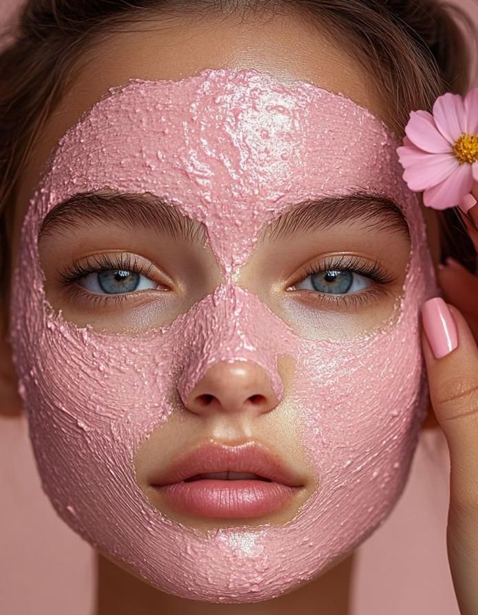 پاکسازی و فیشال صورت با تخفیف جشنواره تابستانه