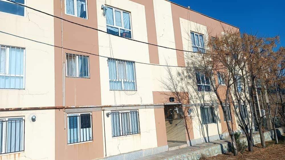 یه واحد خوش ارزش در لوکیشن عالی