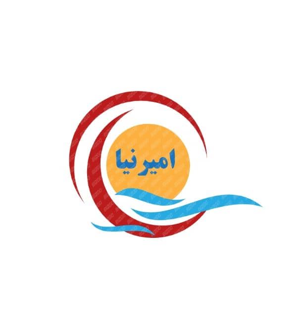 قالیشویی امیرنیا