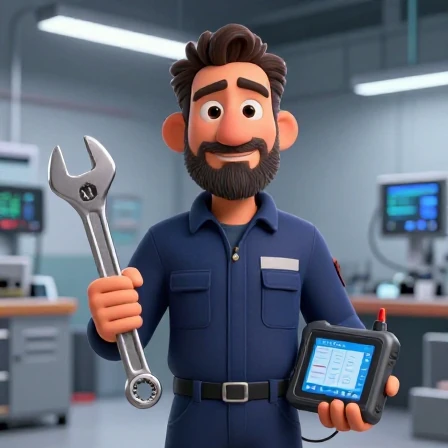 نوین ایسیو 👨🏻🔧