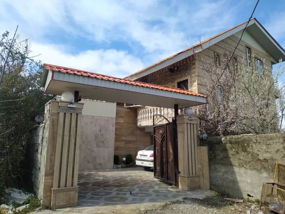 Daimenhomes