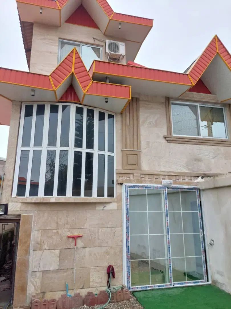 Daimenhomes
