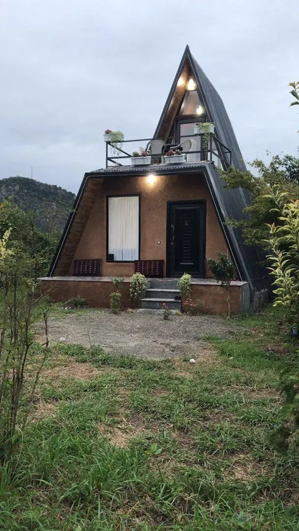 Daimenhomes
