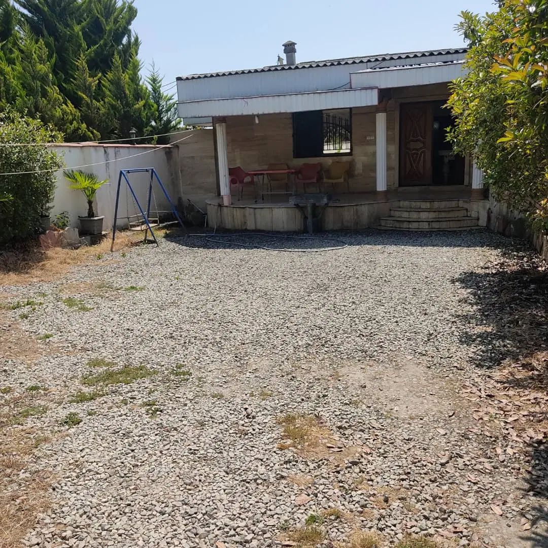 Daimenhomes