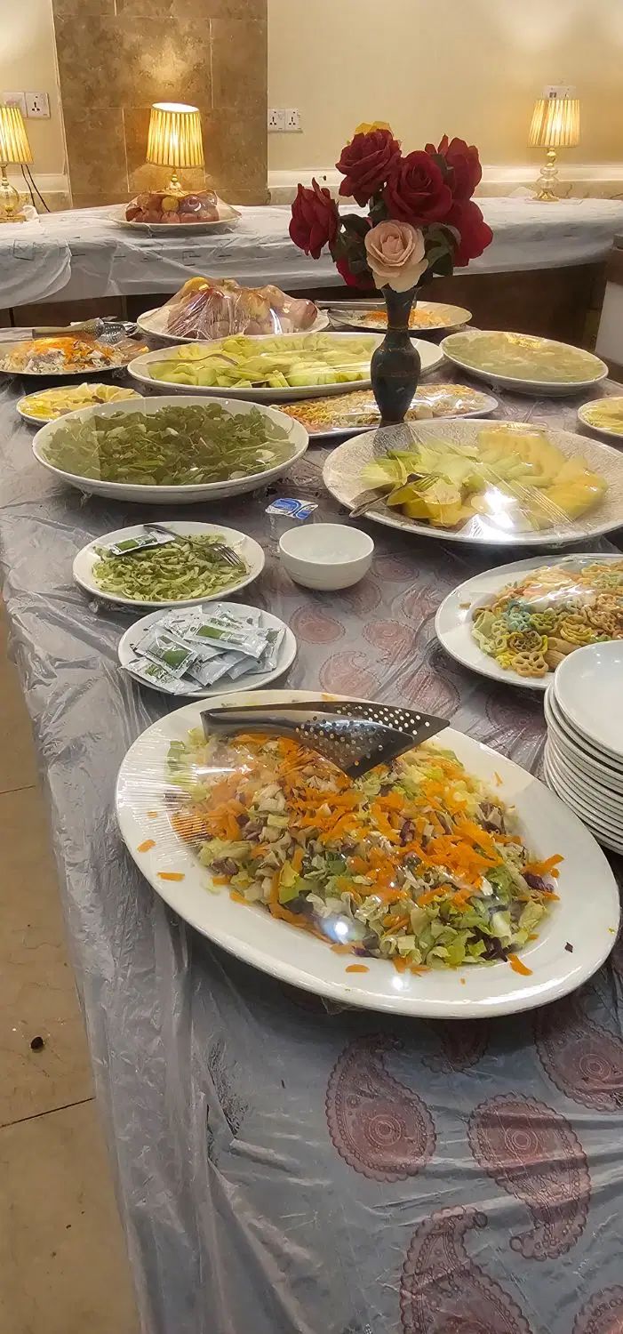 کربلا نیمه مهر ماه