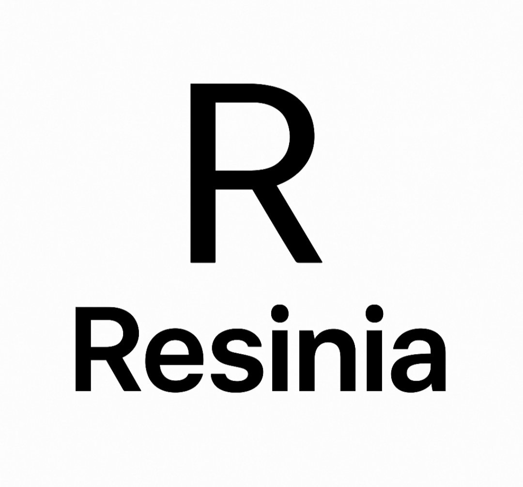 رزینیا