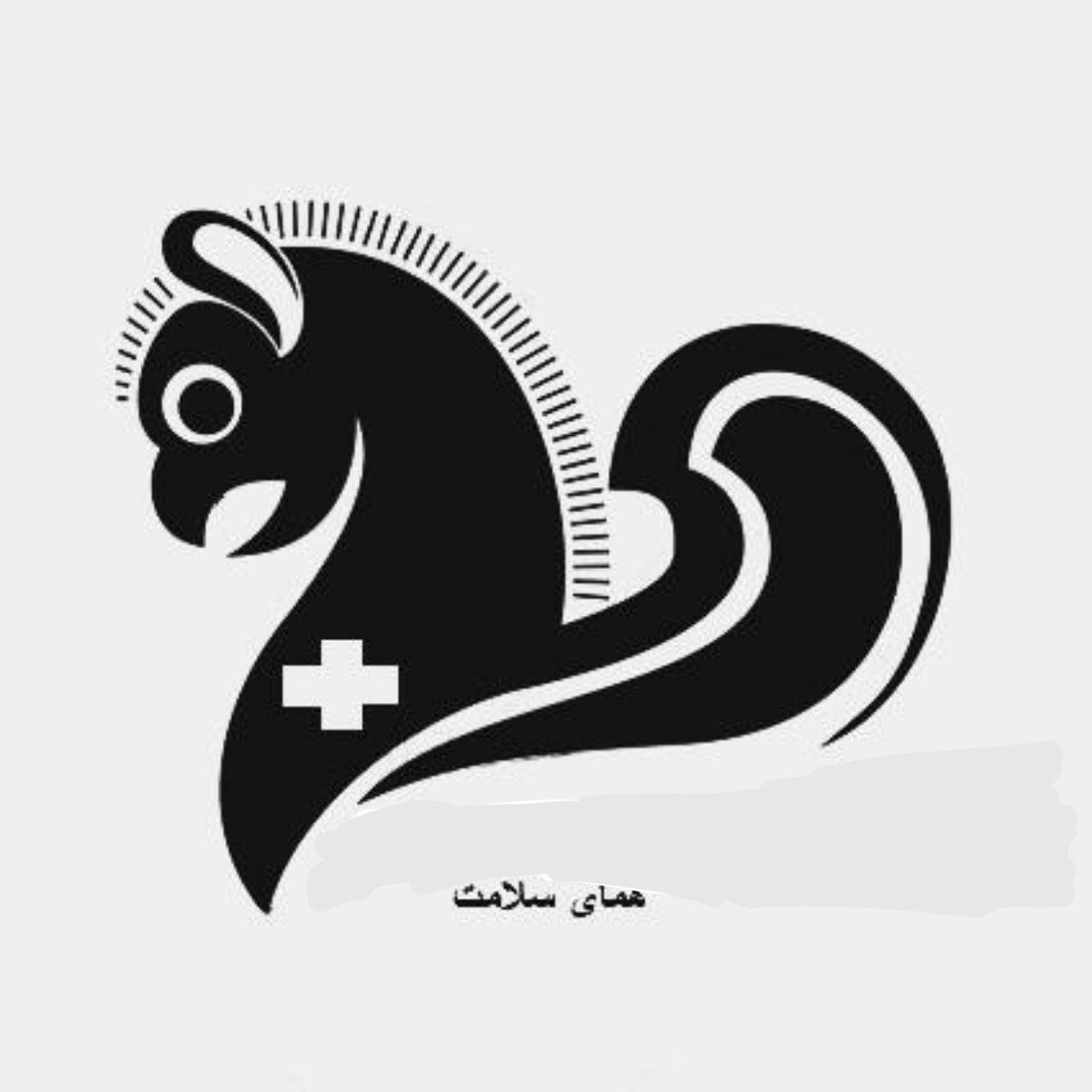 خدمات درمانی در منزل