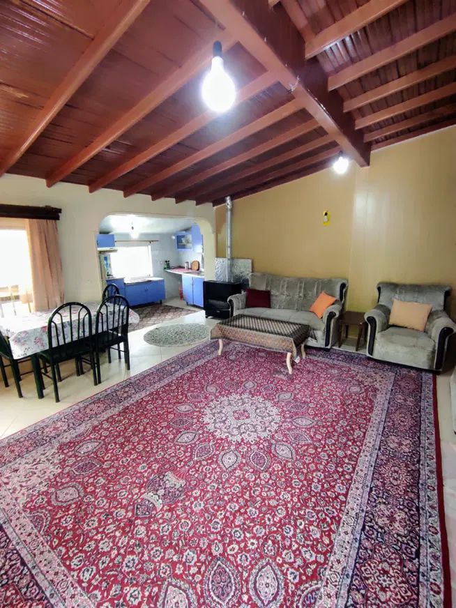 مشاور املاك دیار سبز