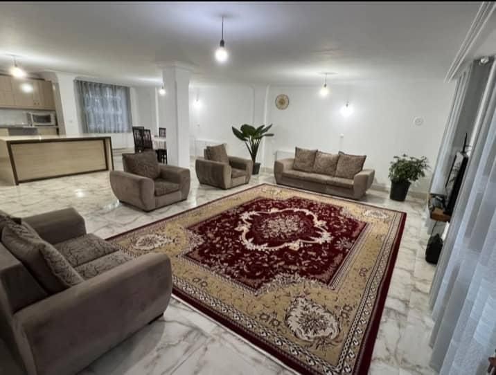 مشاور املاك دیار سبز