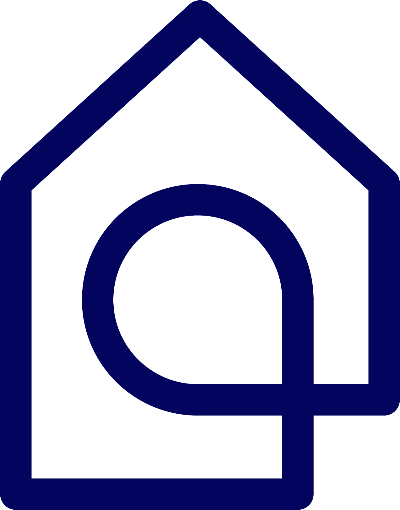 رنتیلا