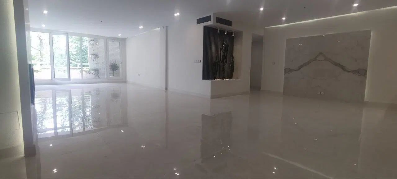 ✨تعاونی انبوه سازان غرب تهران ✨