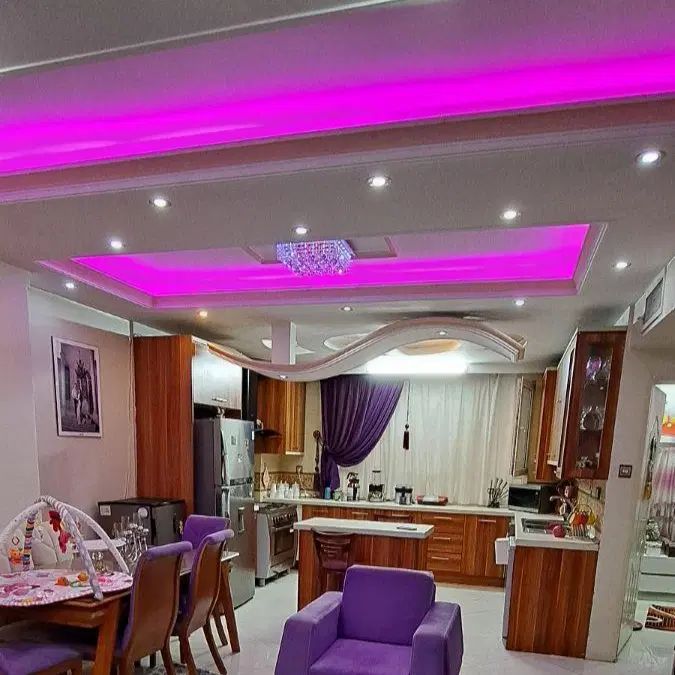 ✨تعاونی انبوه سازان غرب تهران ✨