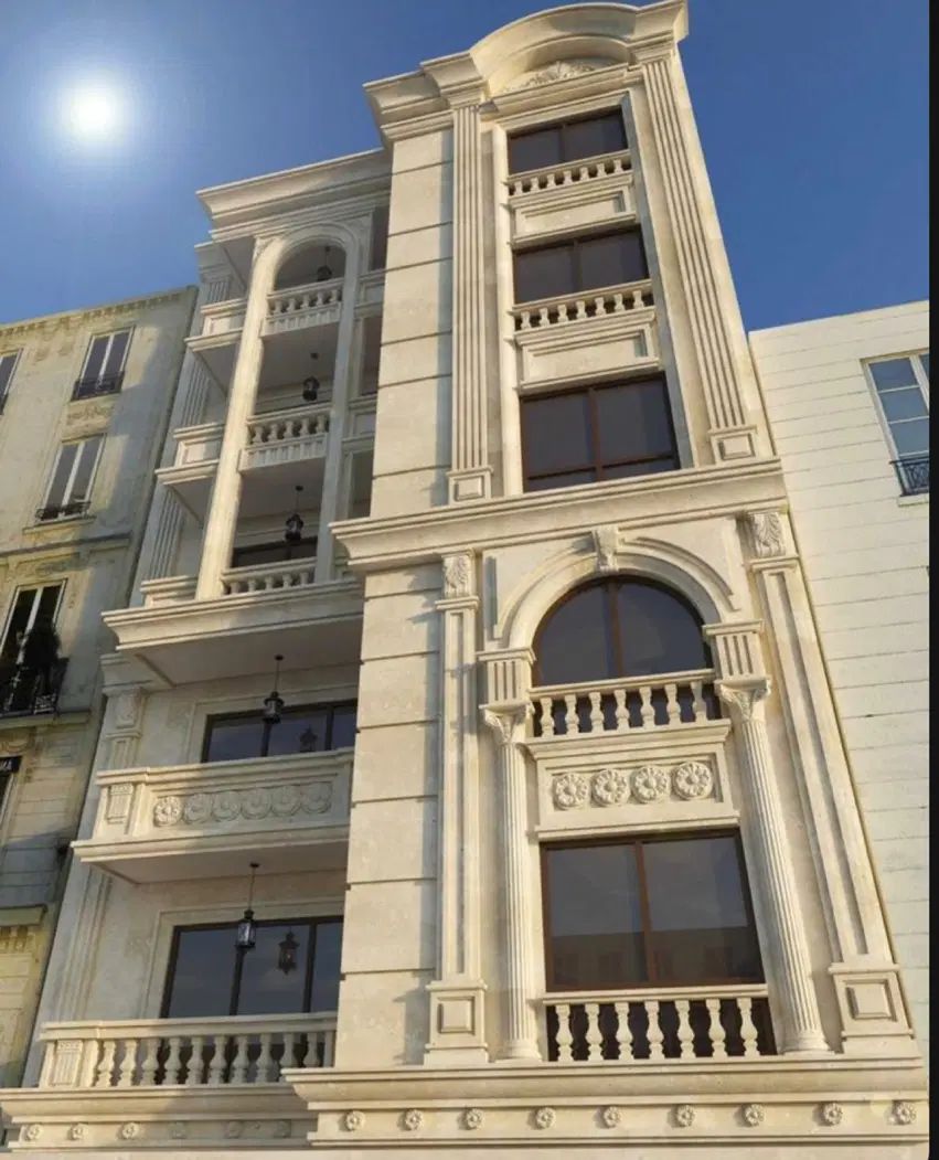 گروه مشاورین املاک التیام