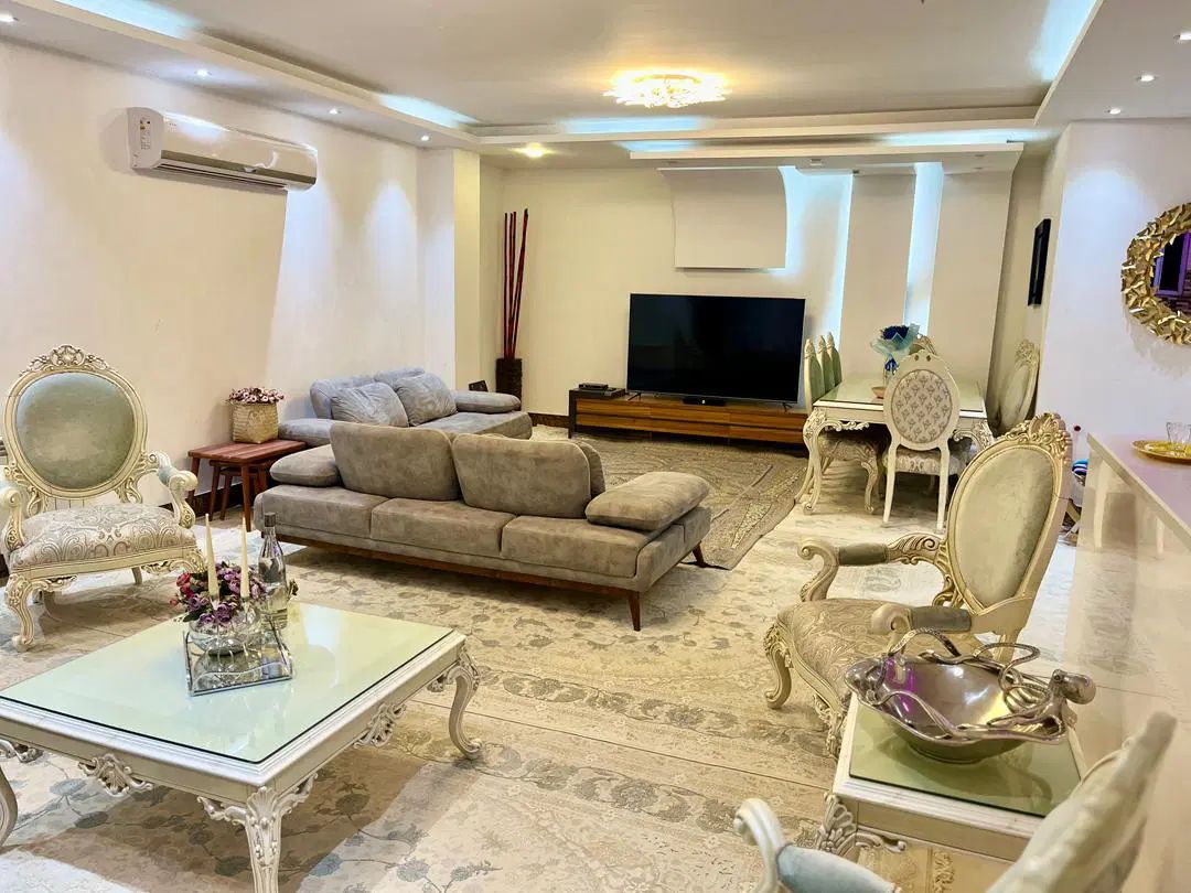 گروه مشاورین املاک التیام