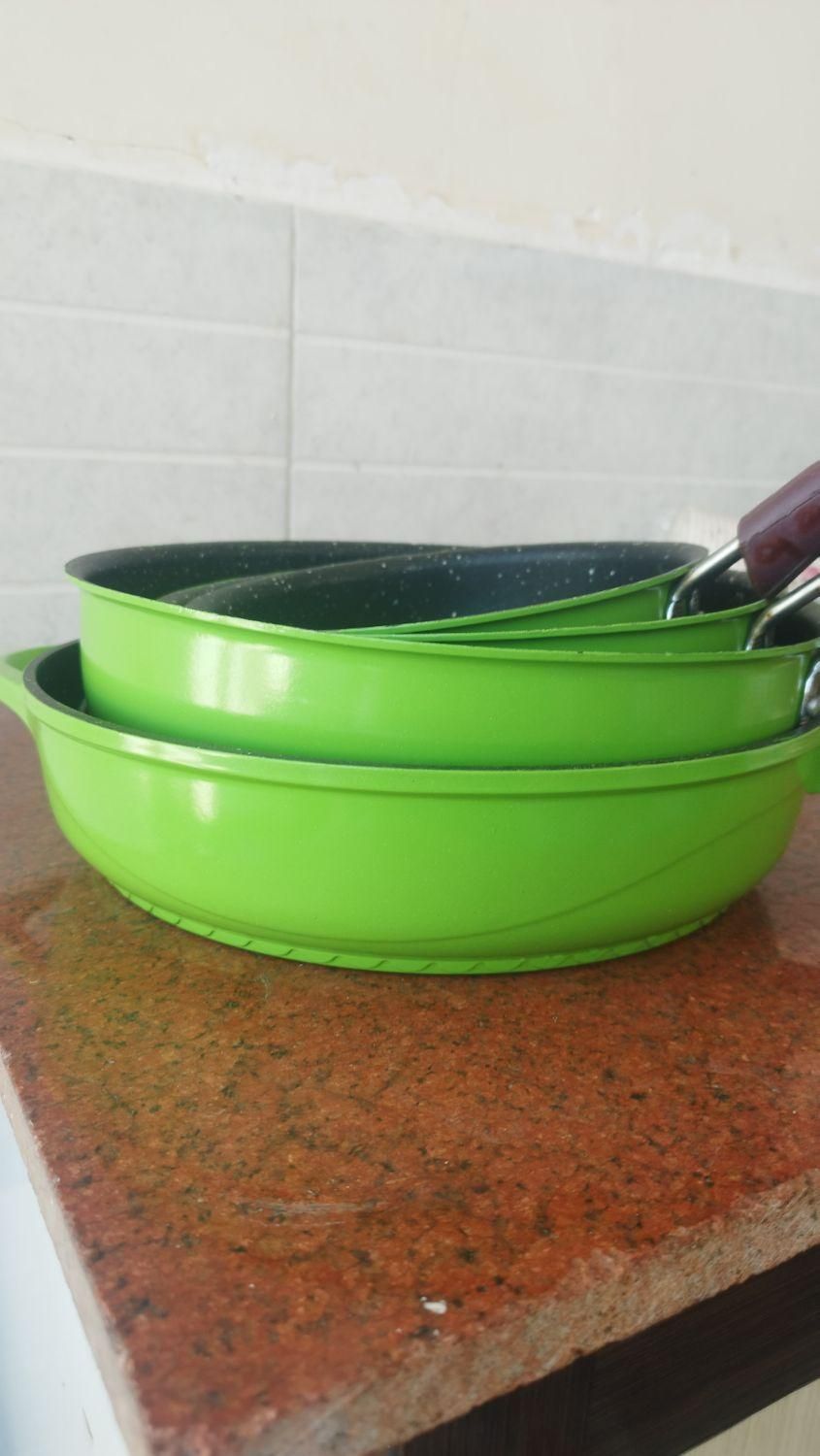 بازسازی ظروف محمدپور