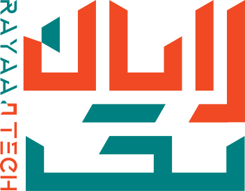 فروشگاه رایان تِک
