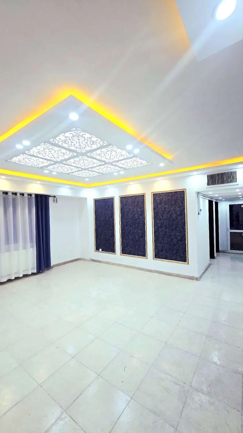 املاک خطیبی
