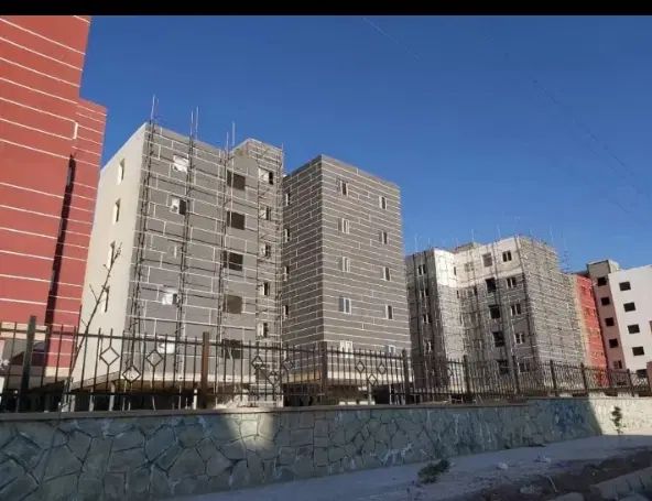 املاک خطیبی