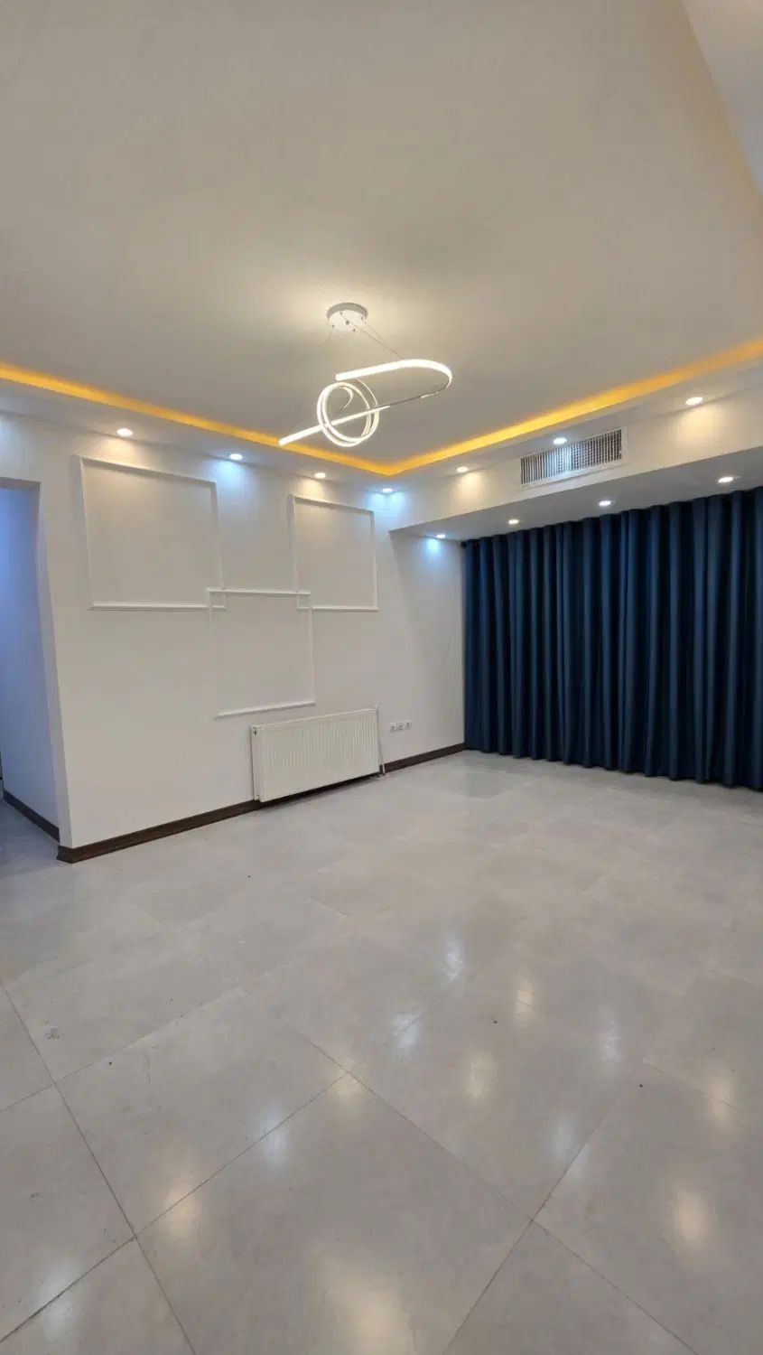 املاک خطیبی