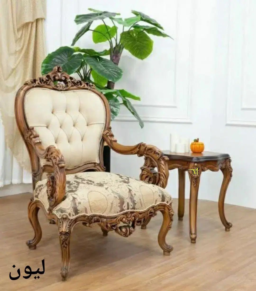 خوش نشین
