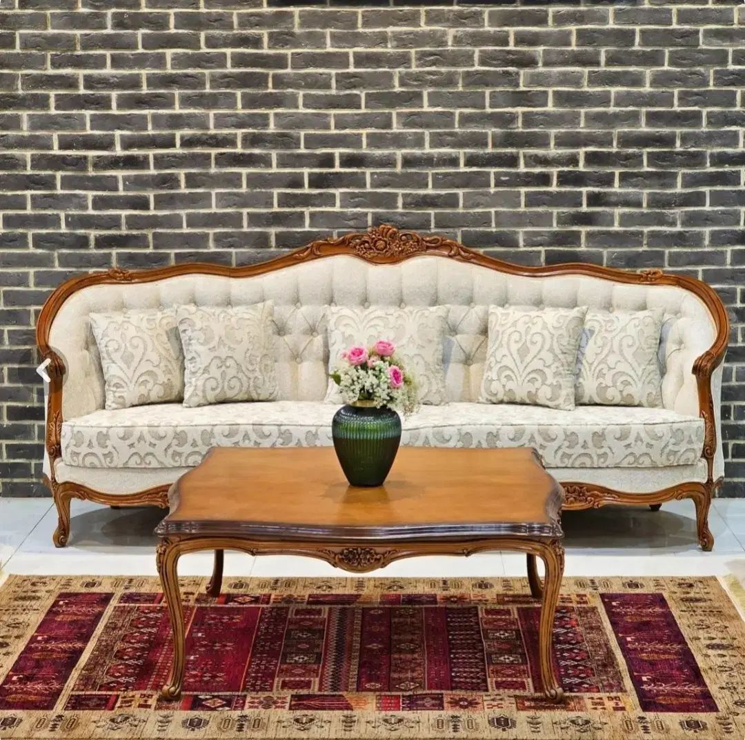 %کاخ نشین ٪