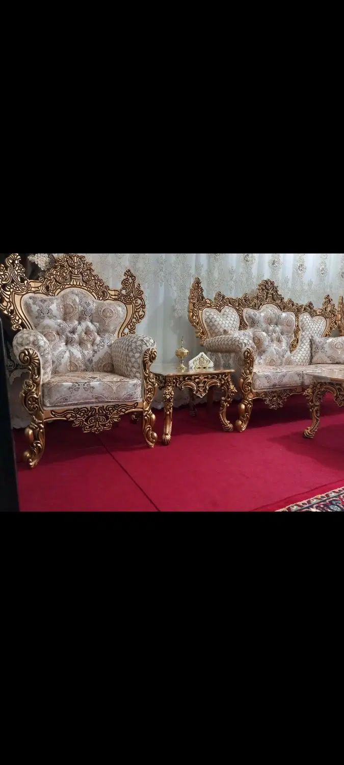 خوش نشین