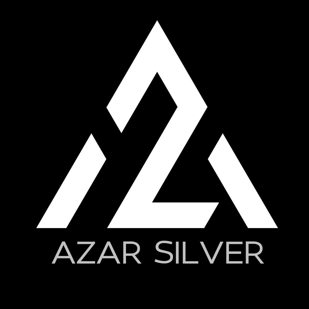 پخش خرده و عمده لوازم خانگی «آذر سیلور»