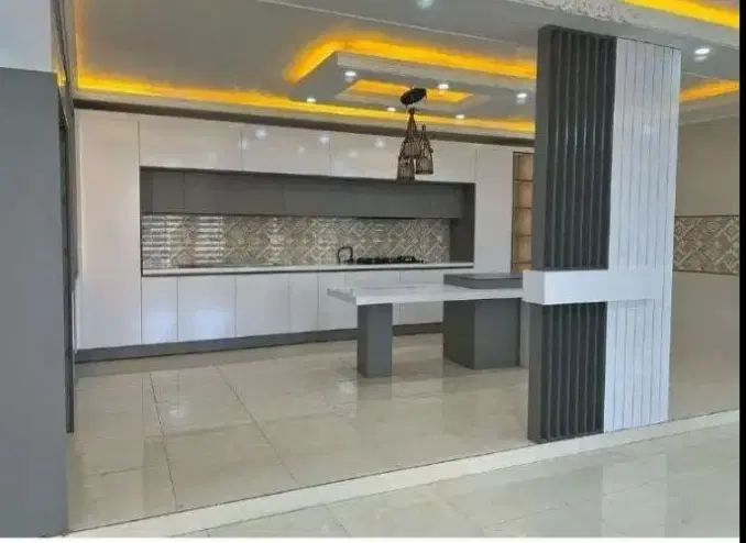 صنایع چوبی چوبی و کابینت نوحی