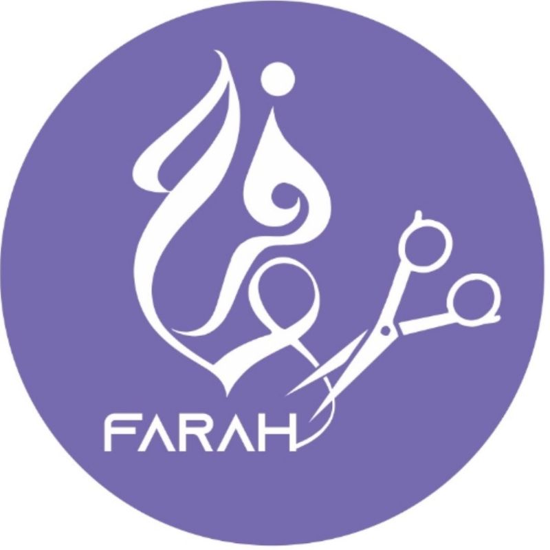 خدمات کوتاهی بانوفتاحی