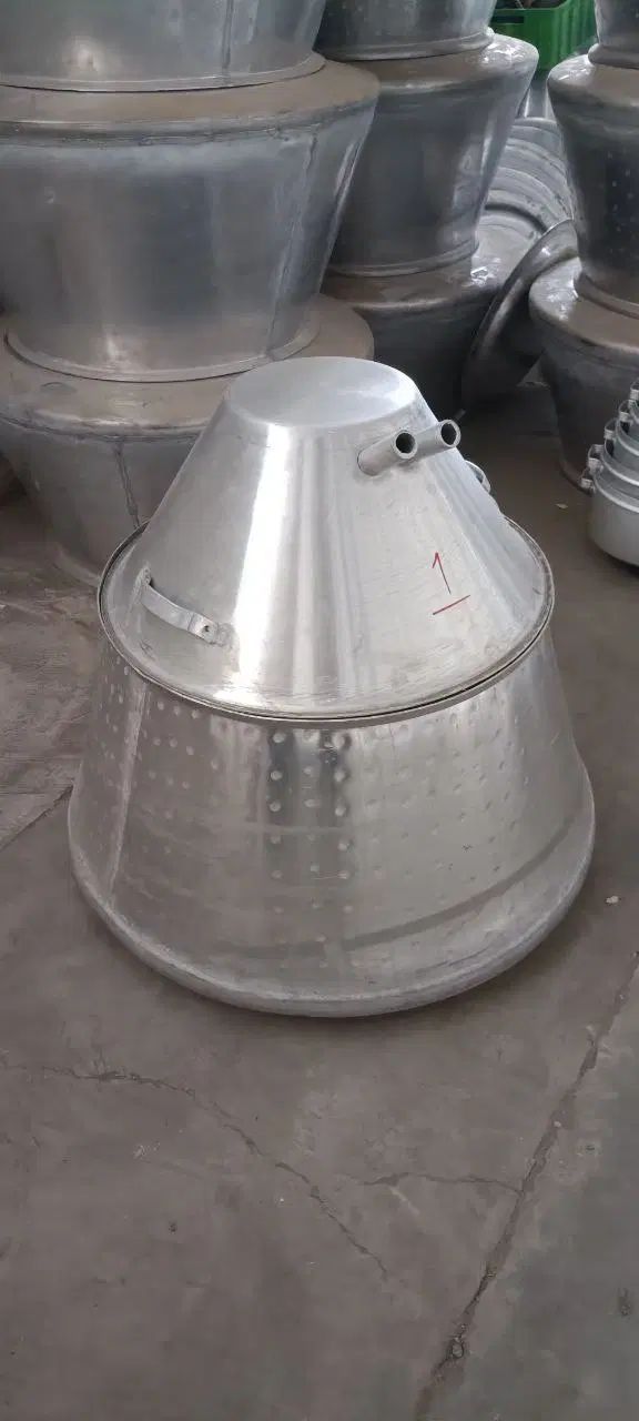 دیگ گلاب