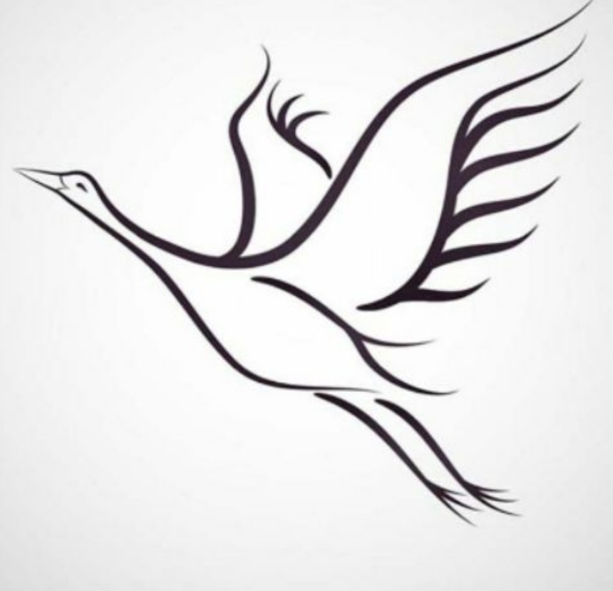 درنا طب اقدم